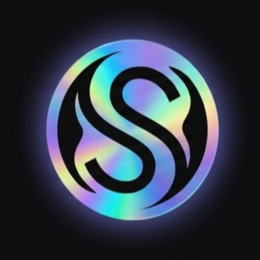 NovaSgame